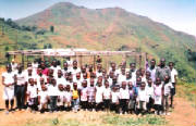 photo2.jpg