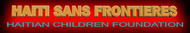 adrien-banner.gif