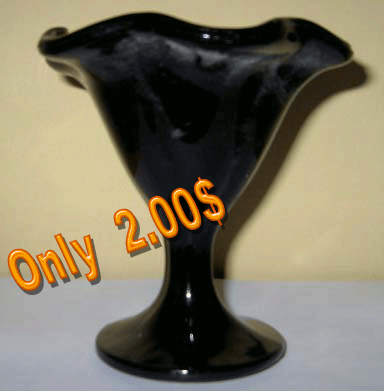 blackcup.gif