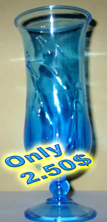 bluecup.gif