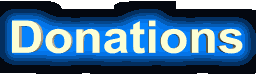donations.gif