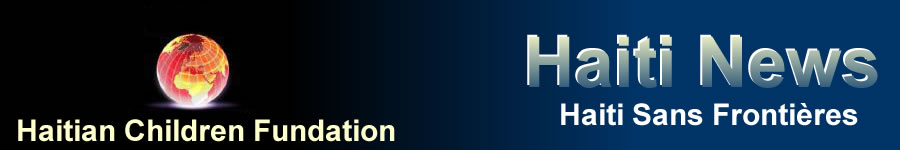logohsf.jpg