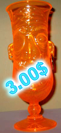 orangecup.gif